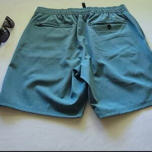 O'Neill Reserve E Men's Boardshort color HSMY size M.